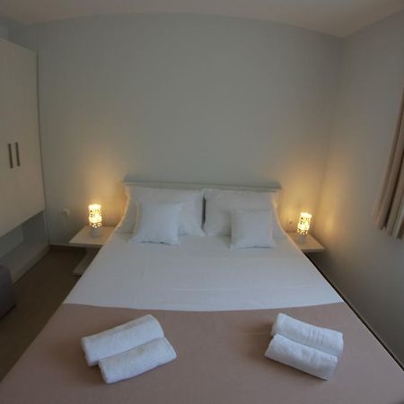 Villa Mar Slano Eksteriør bilde
