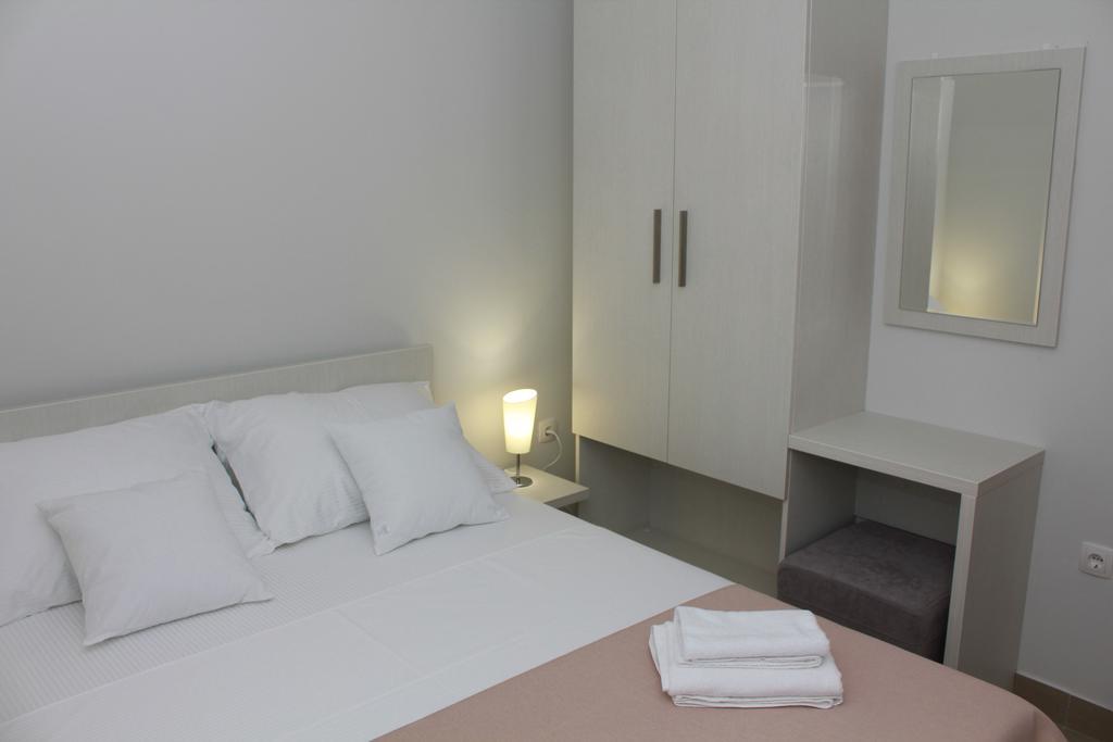 Villa Mar Slano Eksteriør bilde