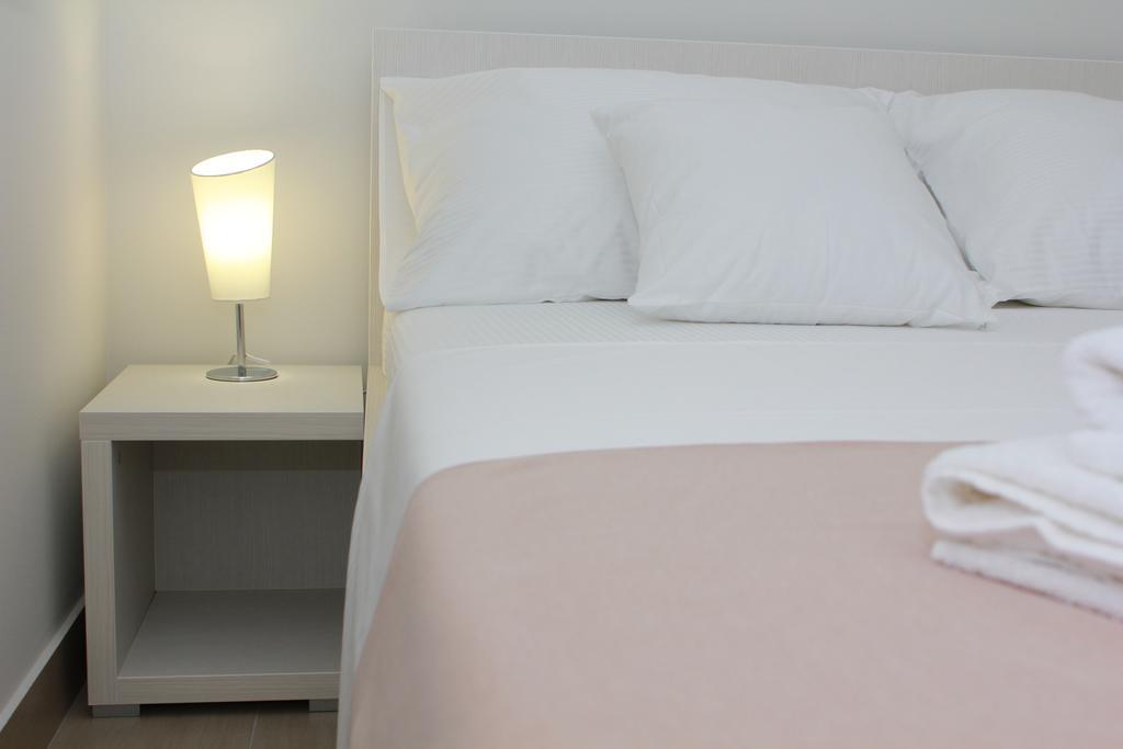 Villa Mar Slano Eksteriør bilde